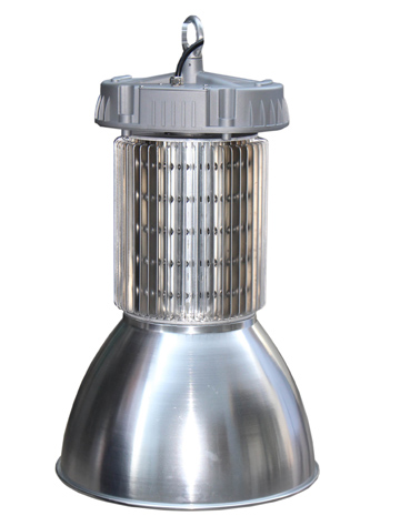 LEDV150WLEDS150W}170W