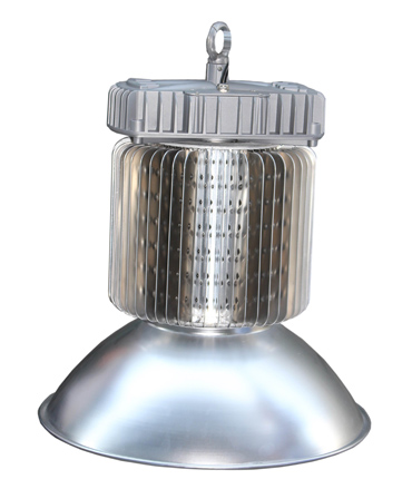 LEDV250WLEDS250W^280W