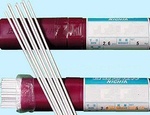 L309Xil؛