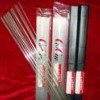 L209X躸l ؛