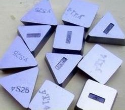 YG3-C120ӵ^rԃ