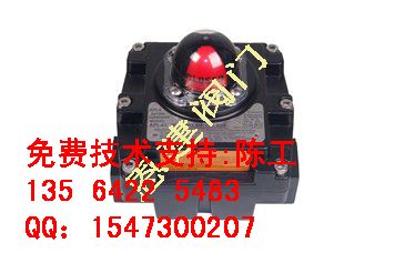 ڱٝ,APL410Nλ_P