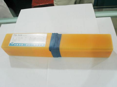ݗUѺl  D856-13S