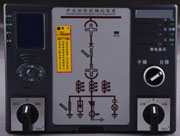 ݴԽ_Pܲٿ؃xDYK8800ֱN
