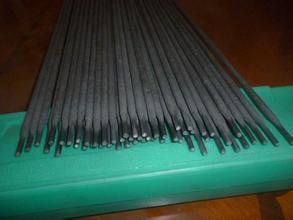 TN65l