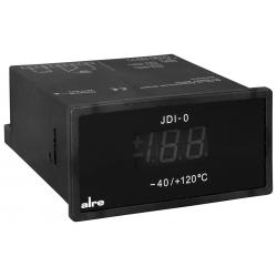 WAYCON	SX50-375-420A-SA-HG	λƂ