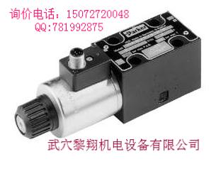 DZ10DP2-4X/210YM ʿ^