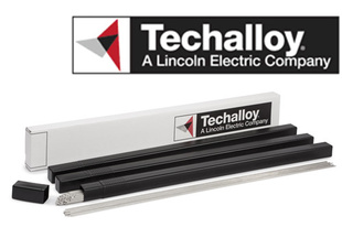 ղHobart® 447C E6013Mںlr