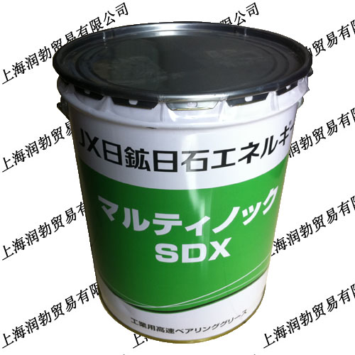 ձʯMultinoc SDX ֬