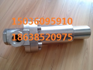 һSM10MJ0304-SM12MJ0305