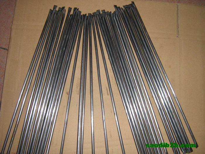 MER1100̩ALCOTECXz