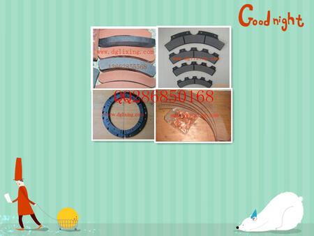 |ݸϪdCеO޹˾