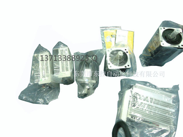 |ŷ늙CEPS2-TA100L123/110DNA-09