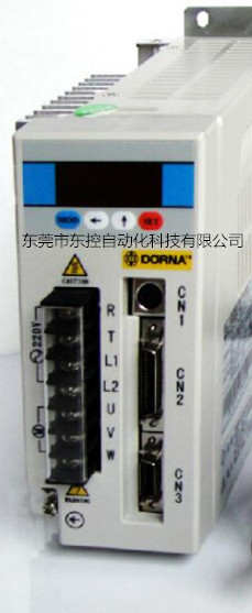 |ŷ늙CEPS2-TA100L123/80DNA-10D