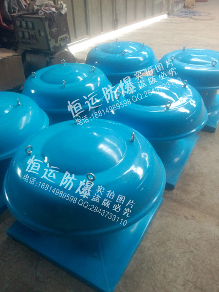 DWT-IϵSͨLC 䓲| BDWT-I