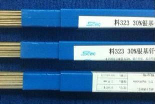 15%yz30%yz35%yz40yz45%z