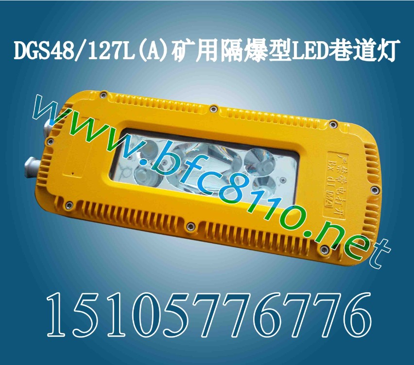 IaDGS48lDGS48DGS48r