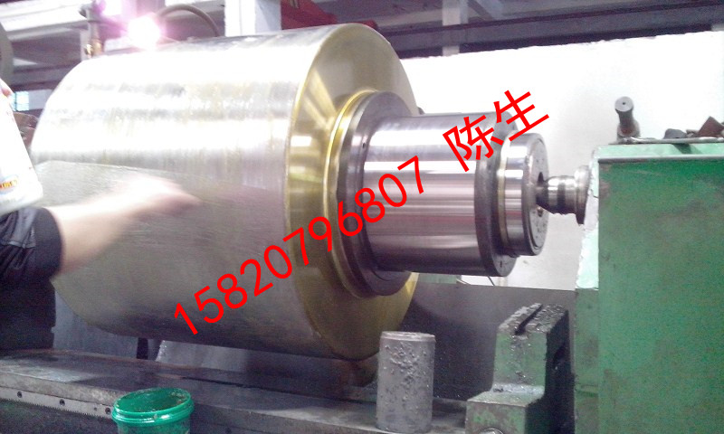Fʡ늙CDޏʡl늏SSiSޣޏĥp