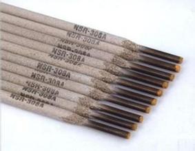 D658l