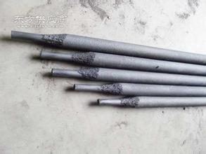 D516MAl