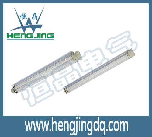 ιܟɹ1*40W,pܟɹ1*40Wr