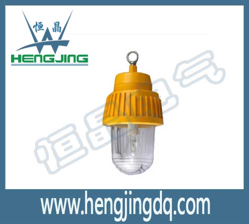 BPC8730,BPC8730-J70