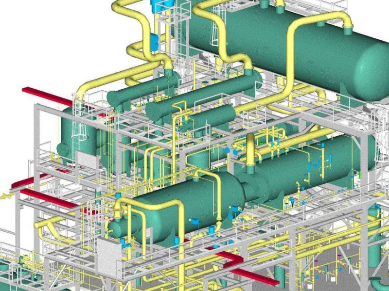 3DSOӋܛ_CADWorx Plant_ń