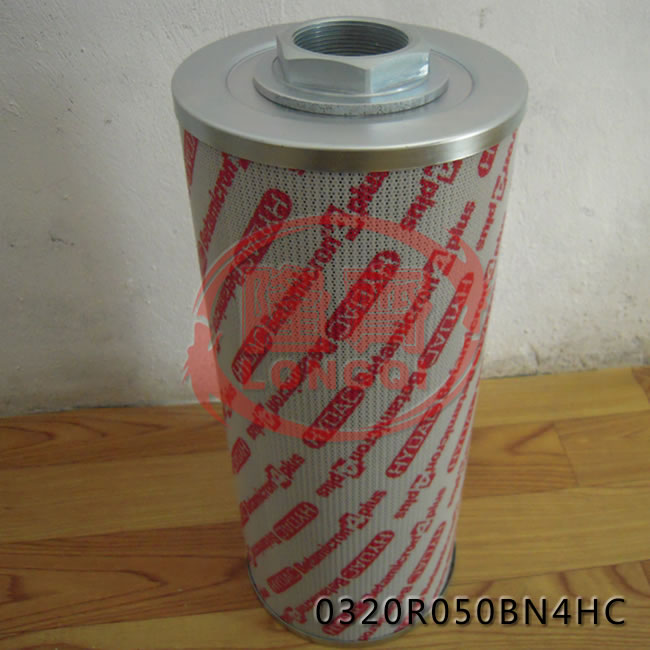 R¿˞Vо0060R003BN3HC¡RN