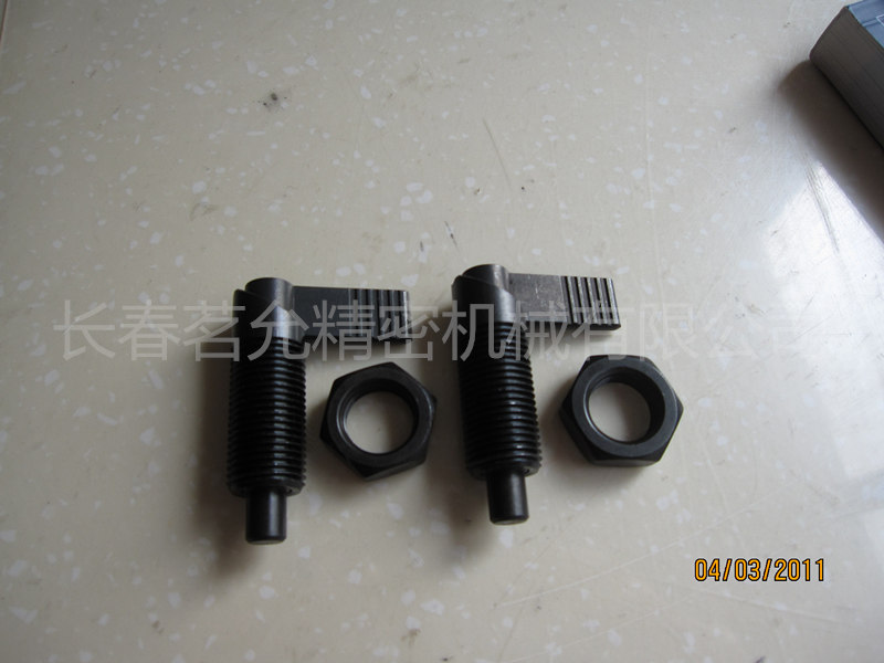 HALDERָλ180Dͣ2212.319F؛