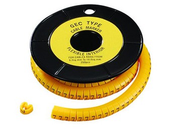 h̖a/ROHS̖a/EC-0/EC-1/EC-2/̖a