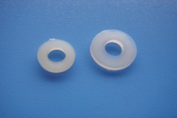 A˾/|Ƭ/͸|Ƭ/z|Ƭ/ω|Ƭ/PVC|Ƭ/PE|Ƭ