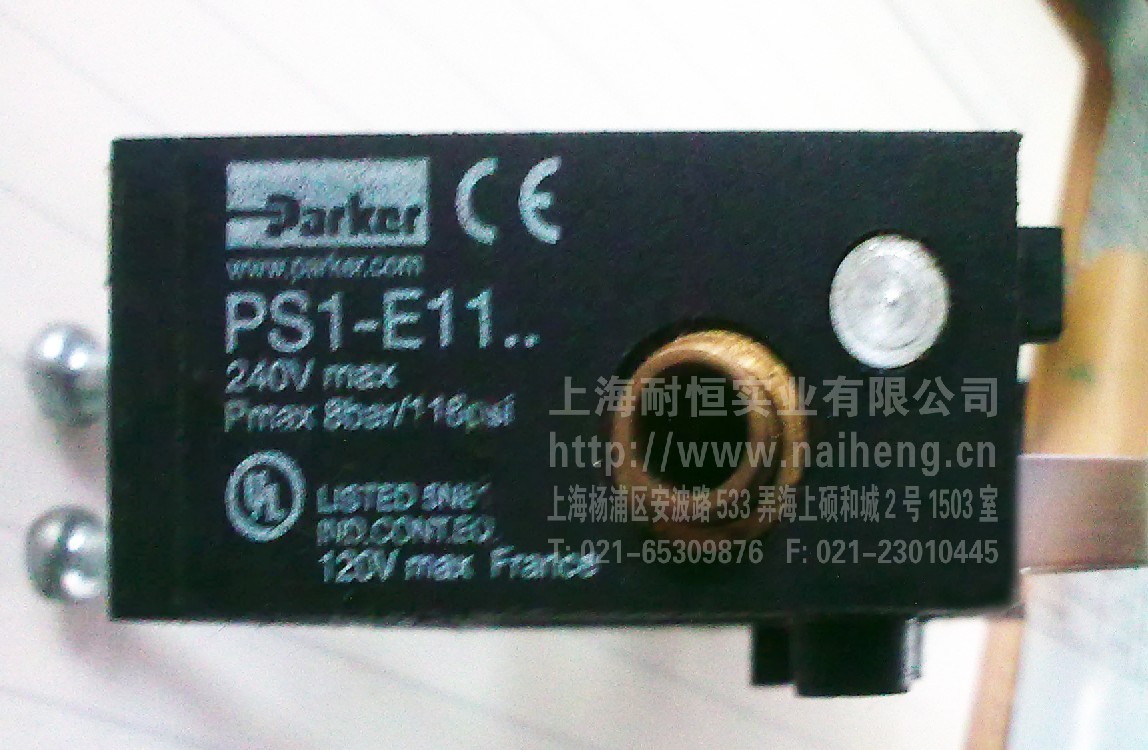 PVA-F101FTNaƷF؛PVA-F101B