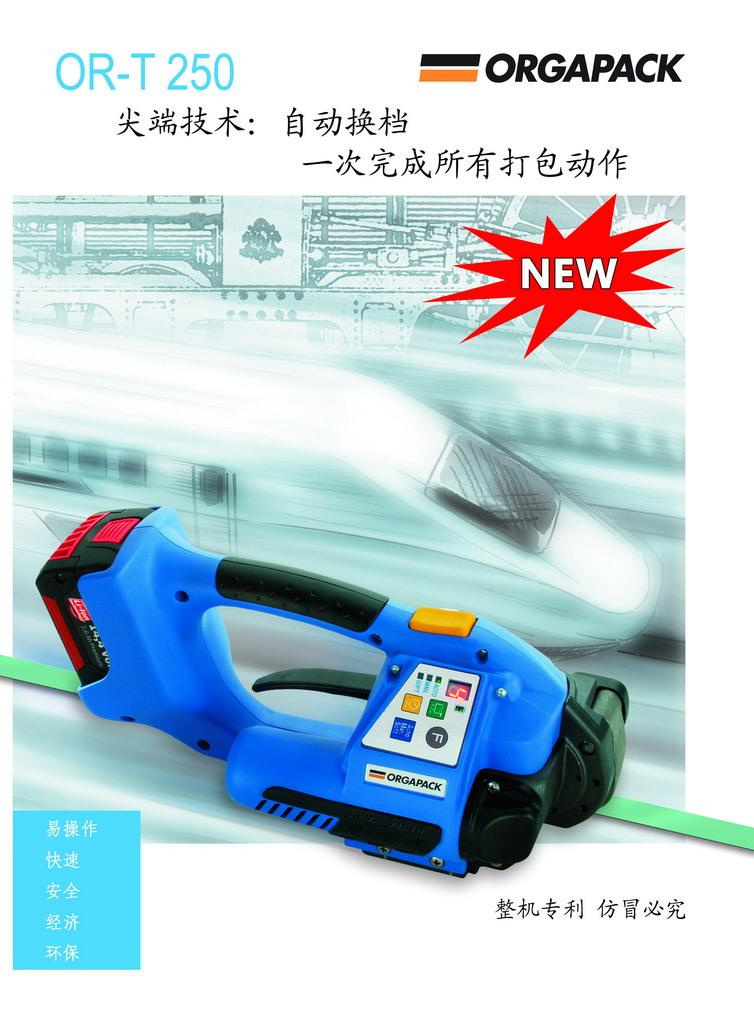 M늄ӴC