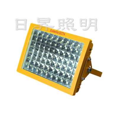 LEDƽ_10W