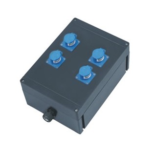 ԴBXS8030