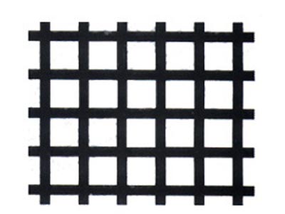 Oŵļ