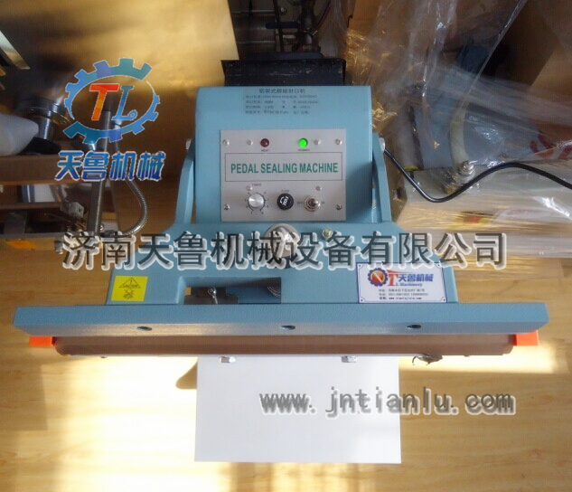 ڙC-X_̤ڙC-