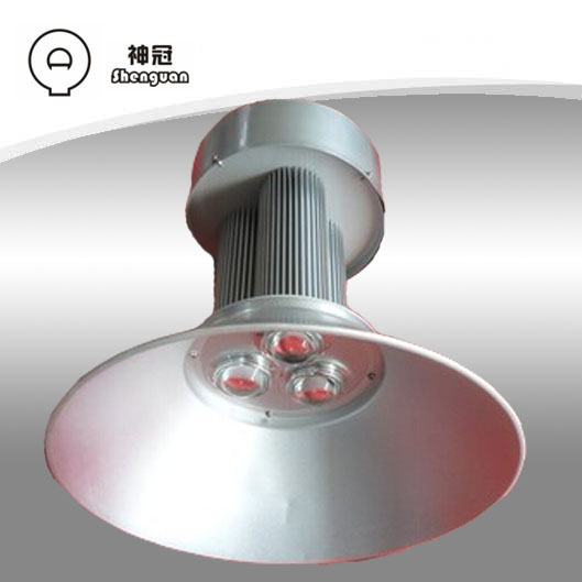 SùVO䣬S܇gV150W