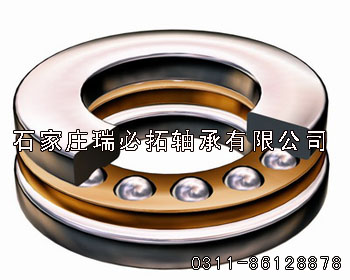 ƵۺյFAGD234440-M-SPǽ|
