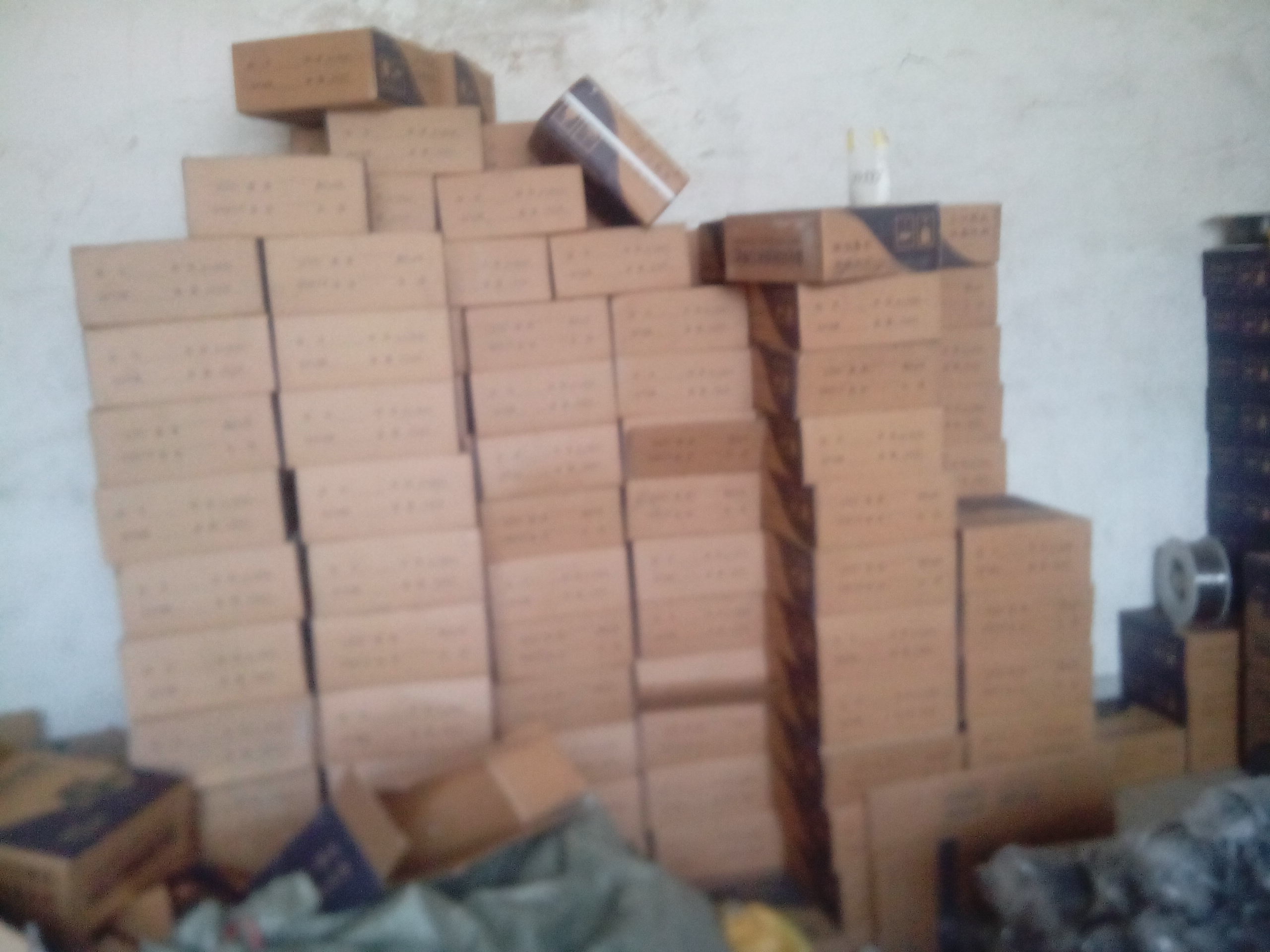 Z208TFlEZC Z208TFl