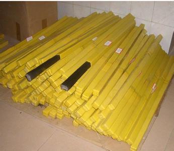 SֱNE308P䓺l P䓺z