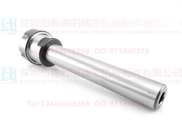 ؽӗU C20-ER32-150LU ֱLU U