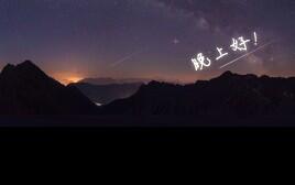 ؑcvb޹˾