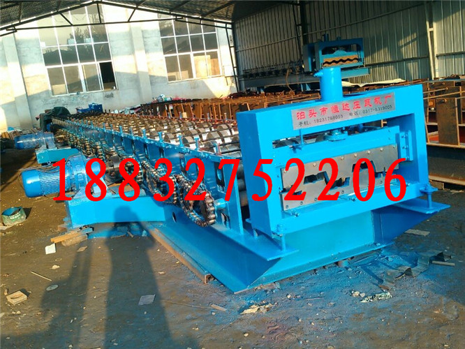 688ǳаCSֱNI