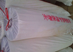 ≦ؾWwww.wanggebu88.com