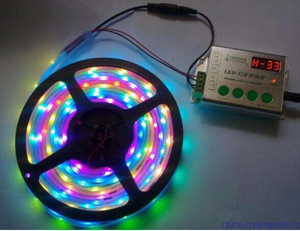 LEDS҃r̖
