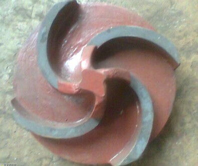 ӹtTFӹtTF߆}