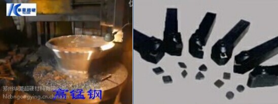 ӹi䓵߅Qմɵ߱ĥ}
