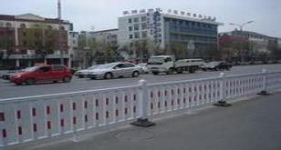 麣xoڳнָoڰb̵ďS