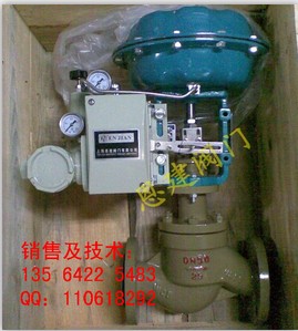 NZJHP-16C DN65ӱĤ{y
